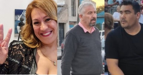 El Municipio designó a su cuarto secretario de Seguridad en tres años de gestión