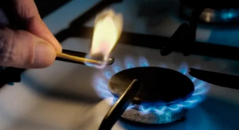 Un riesgo habitual en épocas de bajas temperaturas: cómo evitar accidentes con monóxido de carbono