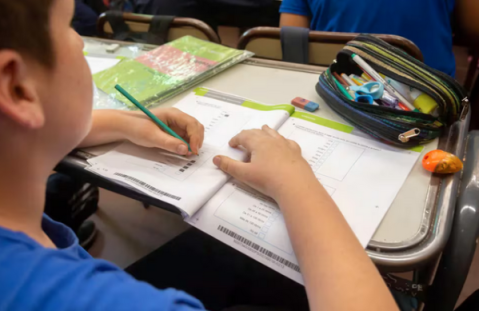 Vouchers educativos: el pedido de los colegios privados y la respuesta del Gobierno Nacional