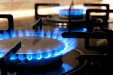 Aumento de gas: las distribuidoras presentaron sus propuestas de suba de tarifas