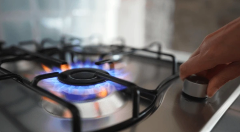 Se evitó una medida que iba a generar aumentos mayores en la tarifa de gas natural en General Rodríguez