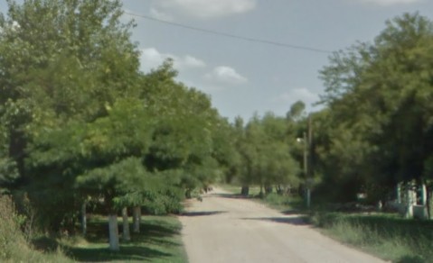 Delincuentes tienen atemorizados a vecinos del barrio San Carlos entre robos y amenazas