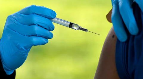 Dengue: la vacuna contra la enfermedad ya está lista y pronto saldrá a la venta