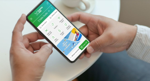 Cuenta DNI tendrá en septiembre descuentos de hasta 40% en alimentos y 100% para jubilados: la lista de locales adheridos