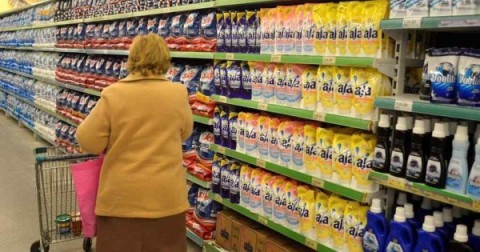 Los 13 comercios de General Rodríguez con descuento para beneficiarios de ANSES