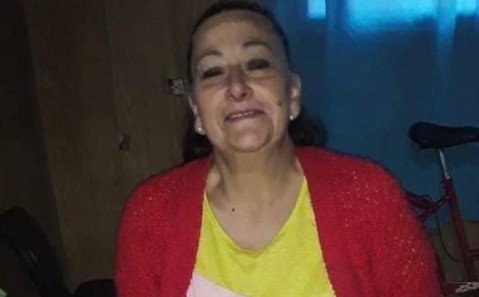 Tristeza por el fallecimiento de una empleada municipal