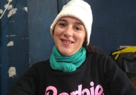 Buscan en General Rodríguez a una joven de Pilar: qué pista sigue su familia