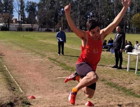 Invitan a hacer deportes gratuitos en el Polideportivo Juan &Aacute;vila: d&iacute;as, horarios y actividades disponibles