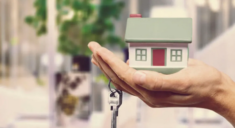 Se aprobó la reforma a la Ley de Alquileres: qué cambios trae la nueva normativa