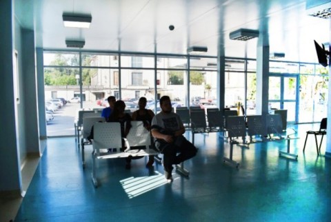 Médicos bonaerenses en alerta por el "colapso" de las Guardias: cuáles serían las razones