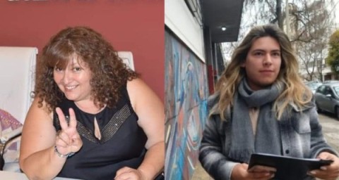 El Municipio y el Consejo Escolar enviaron comunicados sobre la vuelta a clases en escuelas que no empezaron el miércoles