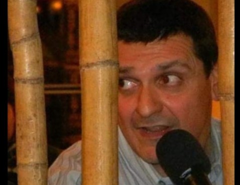 Dolor por el fallecimiento de un empleado municipal de larga trayectoria