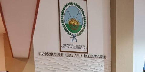 Quiénes son los 10 concejales electos y cuál es el "asterisco" a resolver