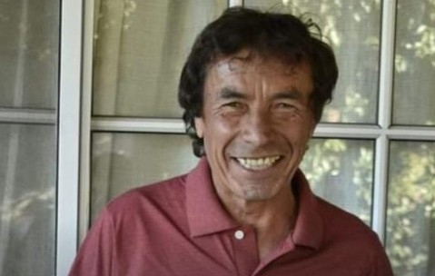 Murió "Nana" Sotelo, un empleado municipal muy querido: los mensajes de dolor de varios políticos locales