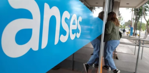 Aumentan las asignaciones familiares de ANSES: desde cuándo y en qué monto quedarán