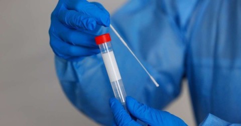 El reporte del sábado arrojó 14 nuevos contagios de coronavirus en Gral Rodríguez