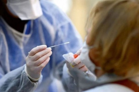 Covid-19 en General Rodríguez: quiénes deben testearse y dónde hacerlo