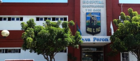 "Entré en desesperación": el pedido de una joven rodriguense que está en una angustiante situación de salud