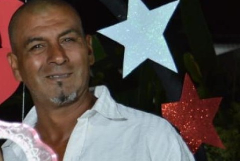 "Se sintió mucho esta tragedia": quién era el vecino que murió arrollado por el tren en la zona de Los Abuelitos