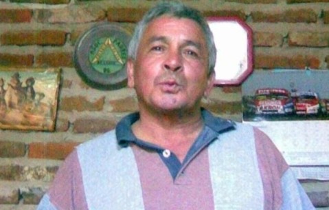 Una familia está devastada por la trágica decisión de un vecino del barrio Granaderos