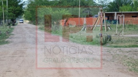 Quién era el hombre asesinado en el crimen que atemoriza al barrio Villa Ita
