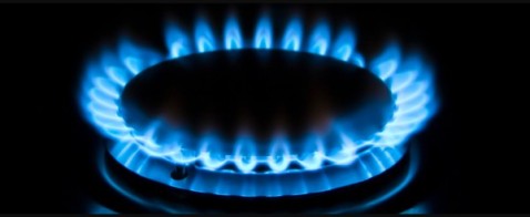 Naturgy difundi&oacute; consejos para hacer un uso responsable del gas y prevenir accidentes
