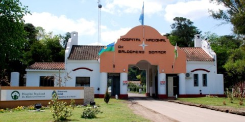 Es oficial: PAMI sumó al Hospital Sommer como prestador