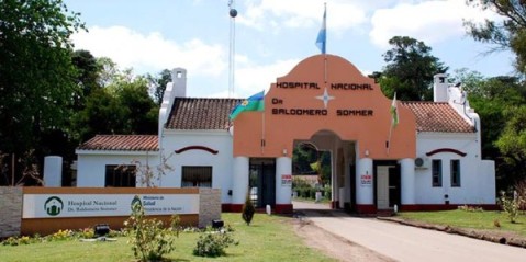 El director del Hospital Sommer reveló problemas por falta de médicos