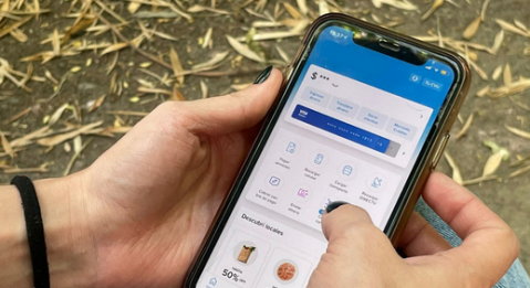 Mercado Pago: cómo asegurar la cuenta si se sufre el robo del celular