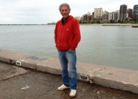 Piden dadores para el docente baleado y se organiza un reclamo por la ma&ntilde;ana en las fiscal&iacute;as