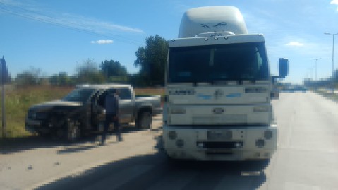 El Municipio comienza un espacio para "Nuevas Masculinidades"