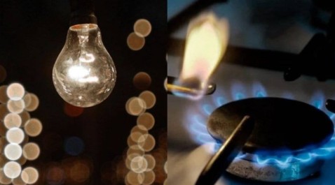 Informe reveló cuánta plata necesita una familia del AMBA para cubrir los servicios públicos