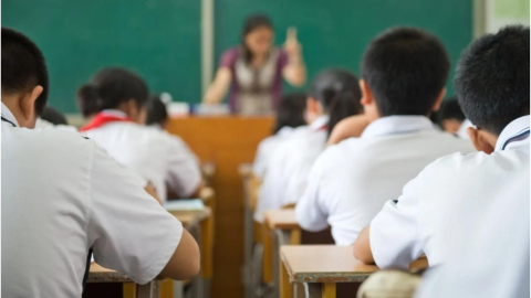 Escuelas privadas: la Provincia dijo que habrá topes en los aumentos de las cuotas