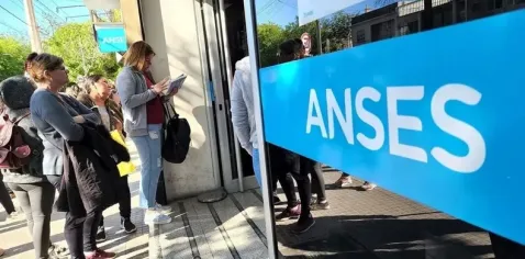 ANSES sumó un nuevo requisito para acceder a la AUH: de qué se trata