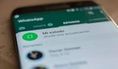 El modo invisible de WhatsApp se encuentra activo: cómo ocultar el estado "en línea"