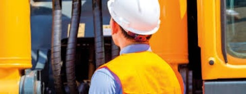 Nueva oferta laboral de una industria local para un puesto técnico: cómo postularse