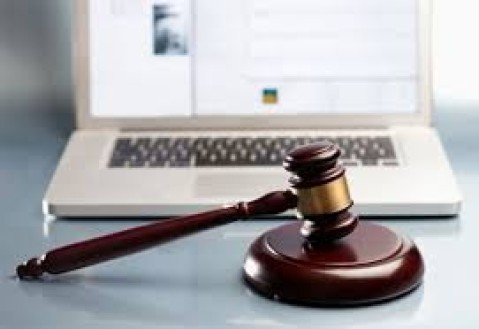 AFIP remata Iphones y notebooks Mac a precios económicos: cómo participar de la subasta