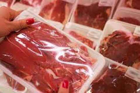 Este viernes se realizará una Feria Agrícola con cortes de carne a precios accesibles: dónde y en qué horario