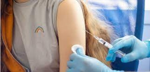 Campaña de vacunación antigripal en la Provincia: quiénes pueden acceder y dónde vacunarse