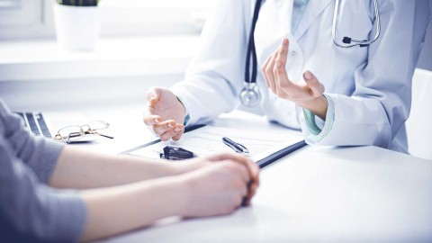 Prepagas: habrá tope en los aumentos según la edad de los afiliados