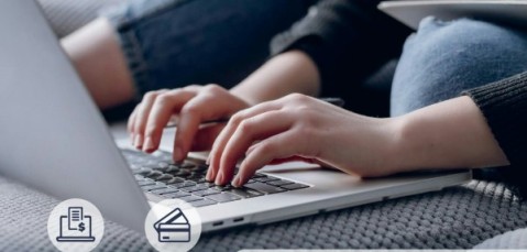 ABSA lanz&oacute; una "oficina virtual" para sus usuarios