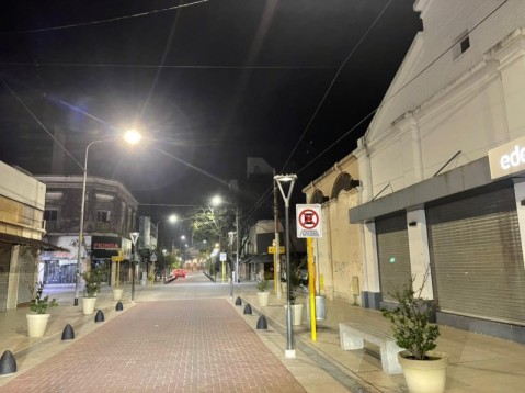 Cada una de las nuevas restricciones que rigen en la Provincia: habr&aacute; severas multas por incumplimiento