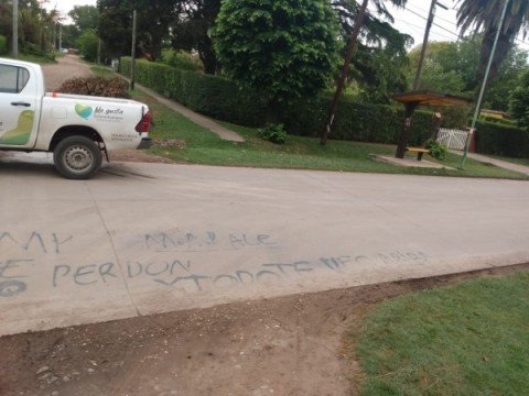 Conmoción en Santa Brígida por el triste desenlace de un joven tras la noche del miércoles