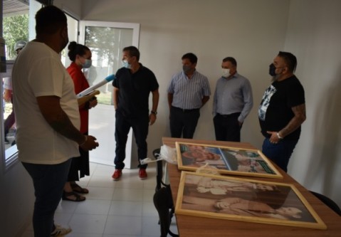 El Sindicato de Camioneros logró un importante avance para empleados de La Serenísima