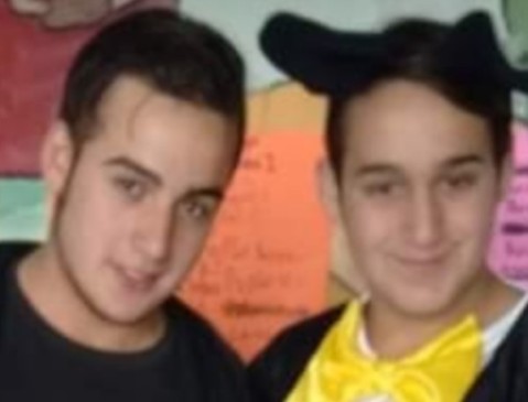 "Nada nos los devolverá": la tragedia que conmocionó a General Rodríguez y un pedido de justicia que lleva cuatro años