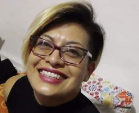 Un año sin Luz: la trágica muerte que conmocionó a vecinos del barrio Bicentenario