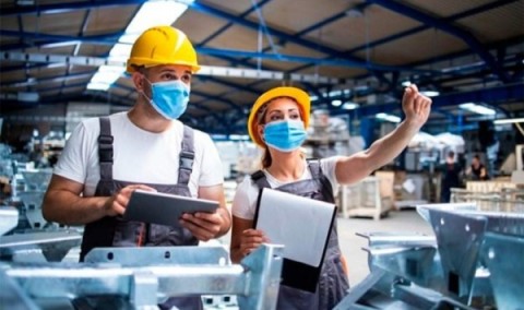 Una industria de General Rodríguez incorpora trabajadores: la oferta laboral y cómo postularse