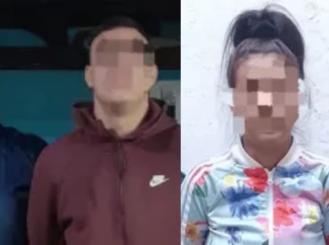 Los insólitos errores de la banda que secuestró a dos menores y cayó tras un allanamiento en General Rodríguez