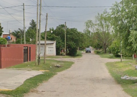 Denuncian un caso de abuso sexual sobre una nena de 12 años