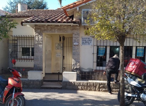 El Gobierno anunció que cerrarán 136 registros automotores en todo el país: qué pasará en Gral Rodríguez